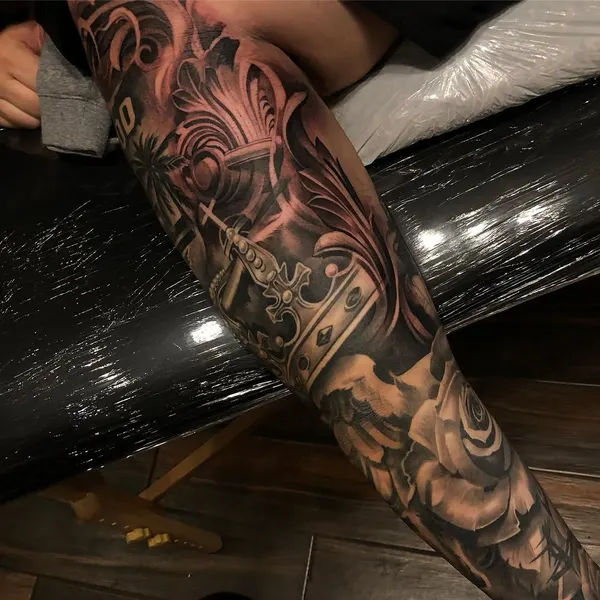 ricardo__avila