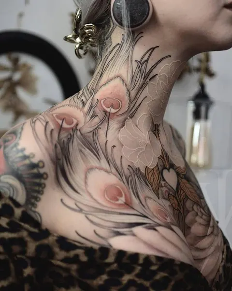 equilattera