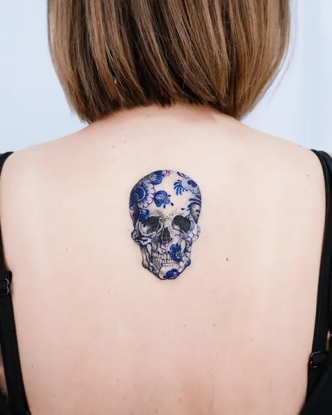 e.nal.tattoo