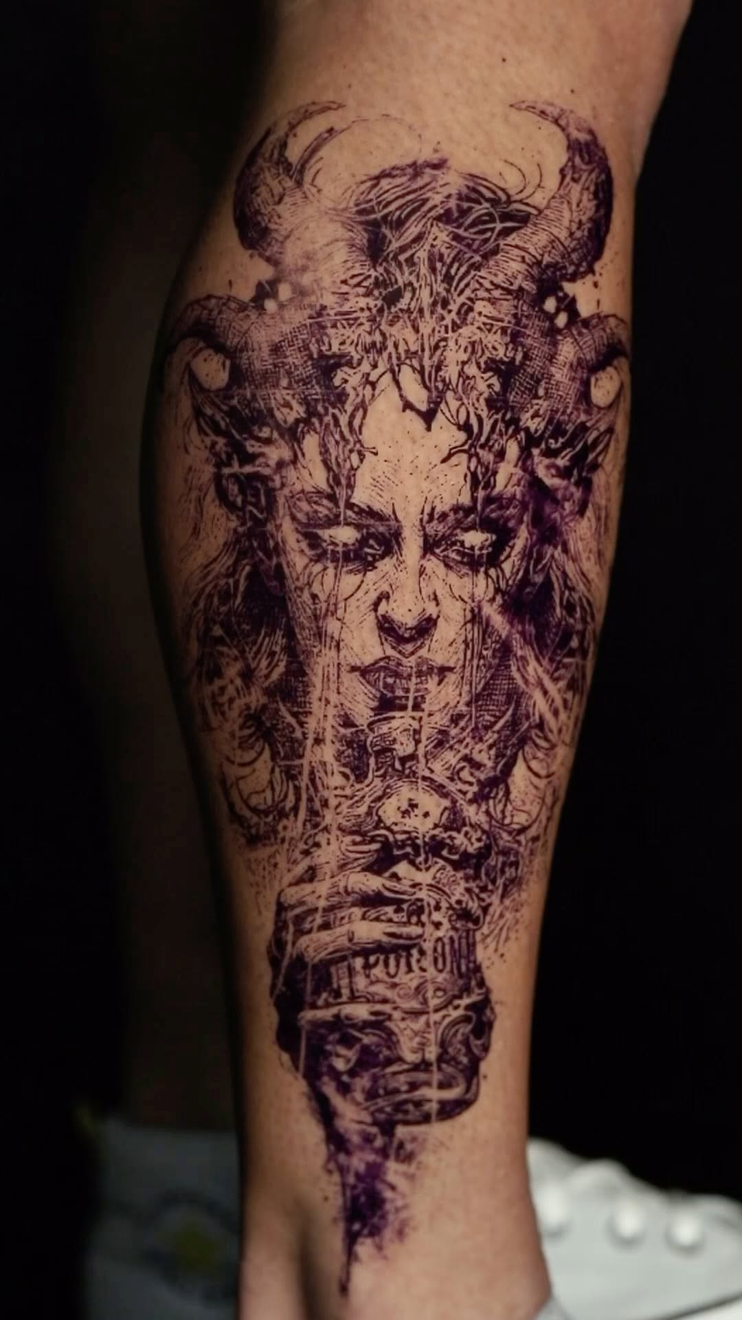 javi_tattooedtheory