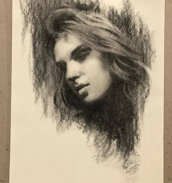 Sergio Sanchez