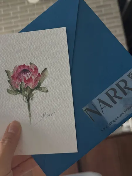 Flower, Rose, 모란, 양귀비