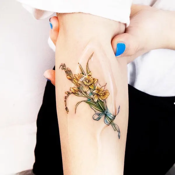 tattooist_toma