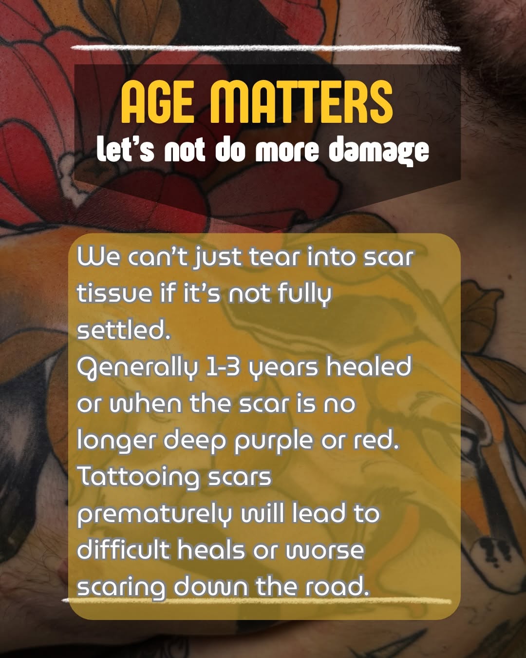 jmc.tattoo