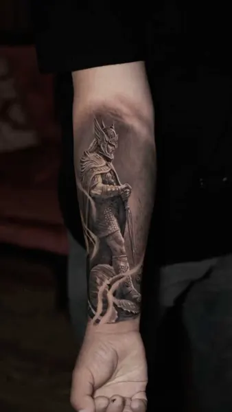 franciscosanchez_tattoo