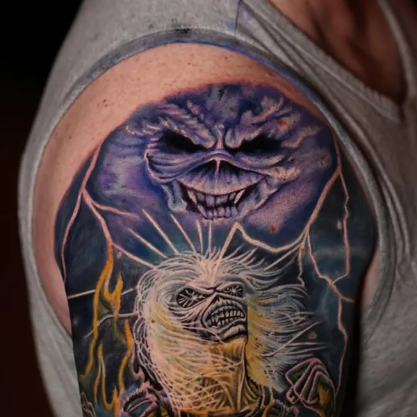 rubenbtattoo