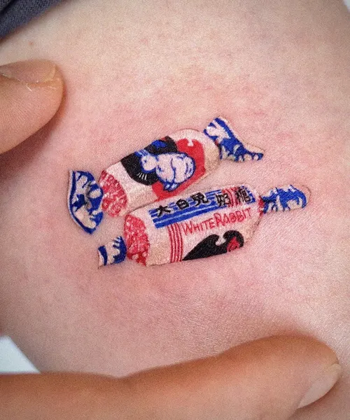 soosoo.tattoo