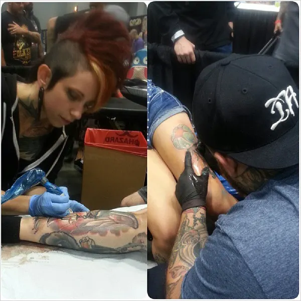 erinchancetattoo