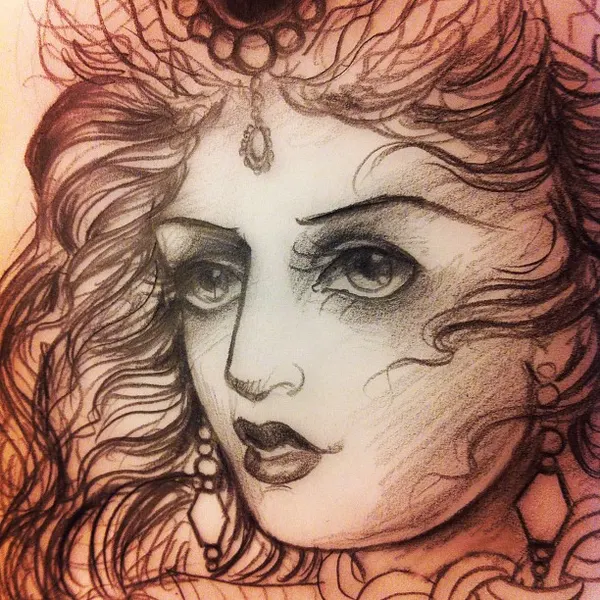 maryjoytattoo