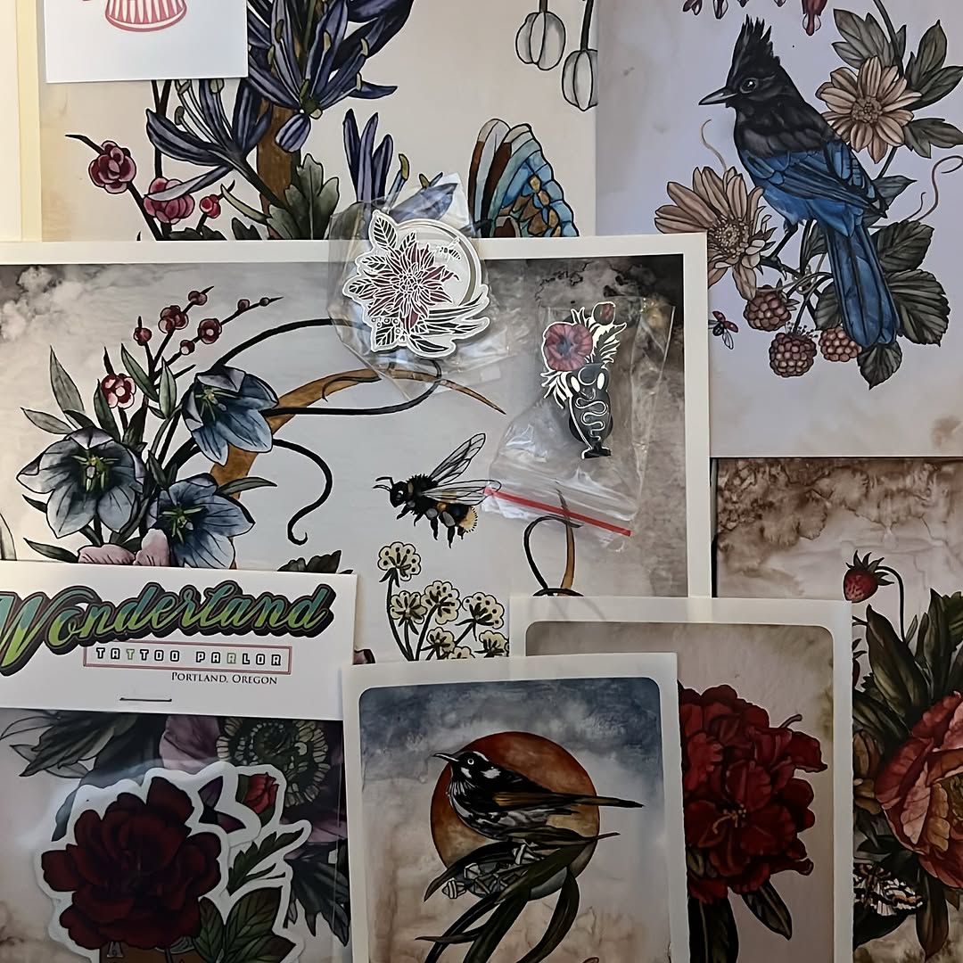 alicestattoos