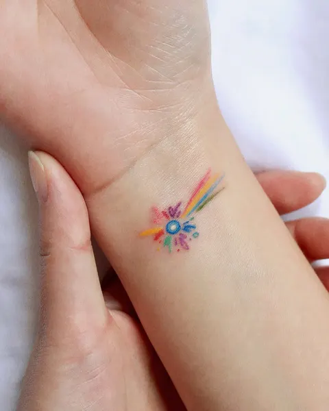 ovenlee.tattoo
