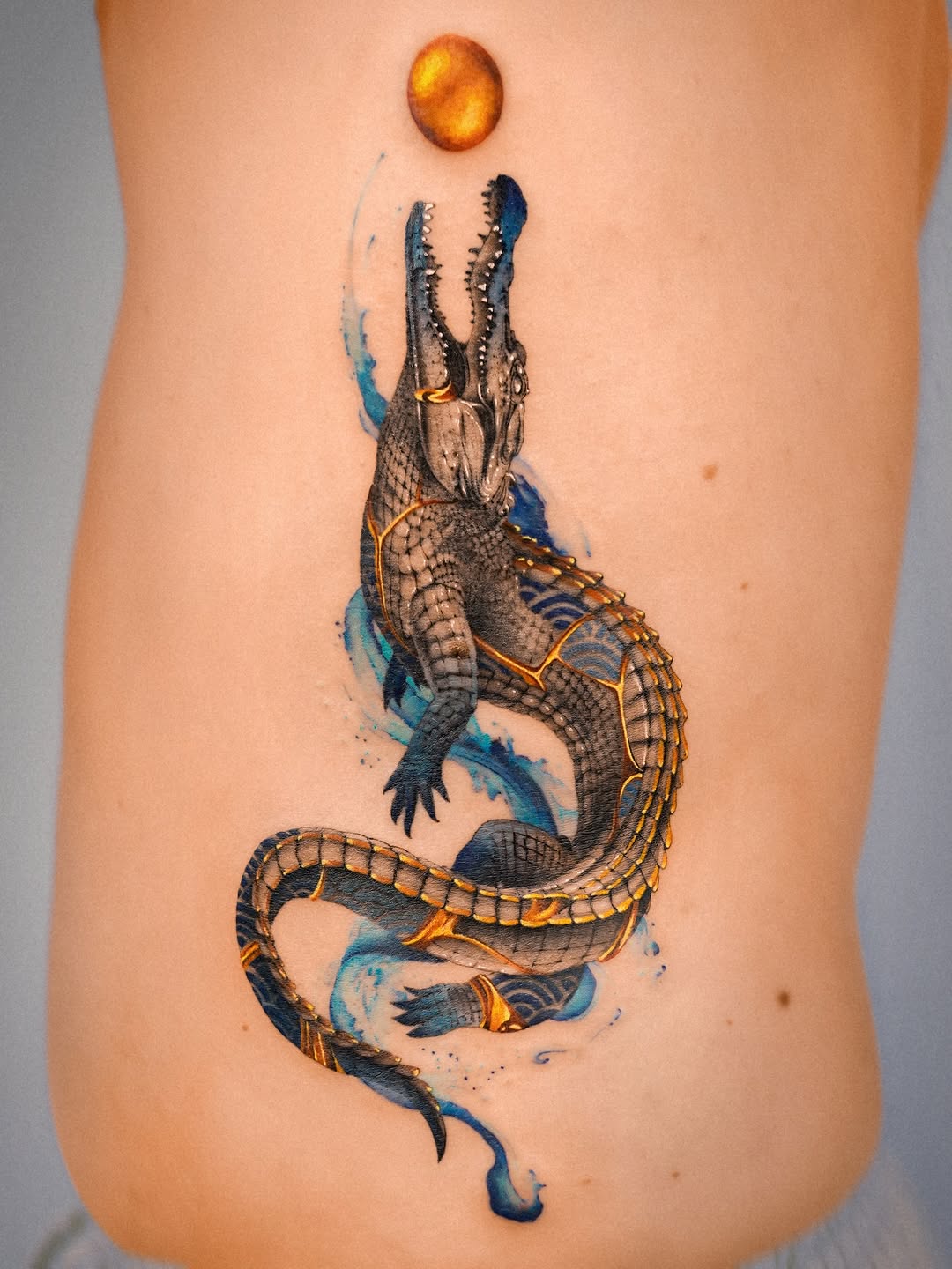 e.nal.tattoo