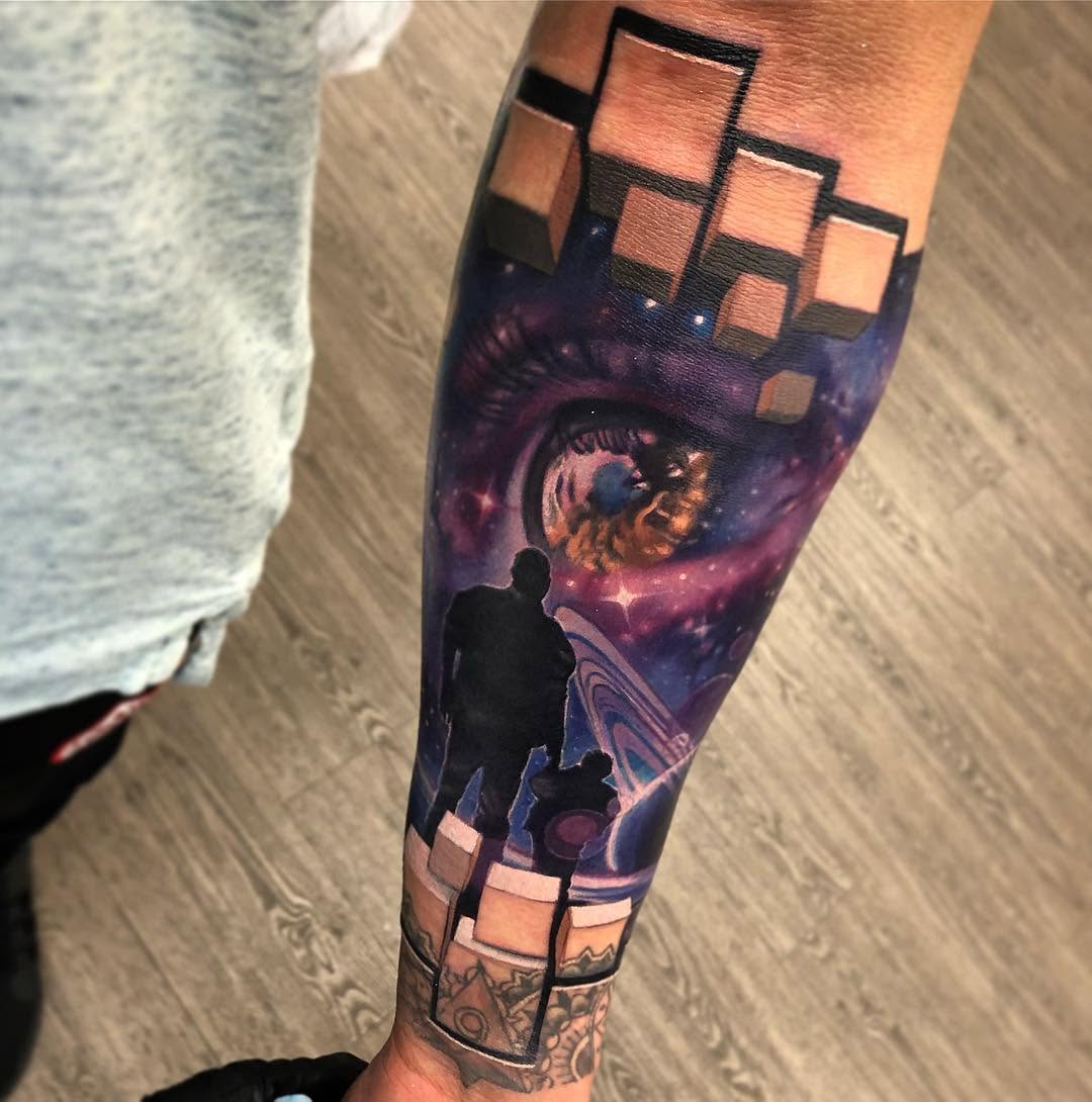 jesse_rix