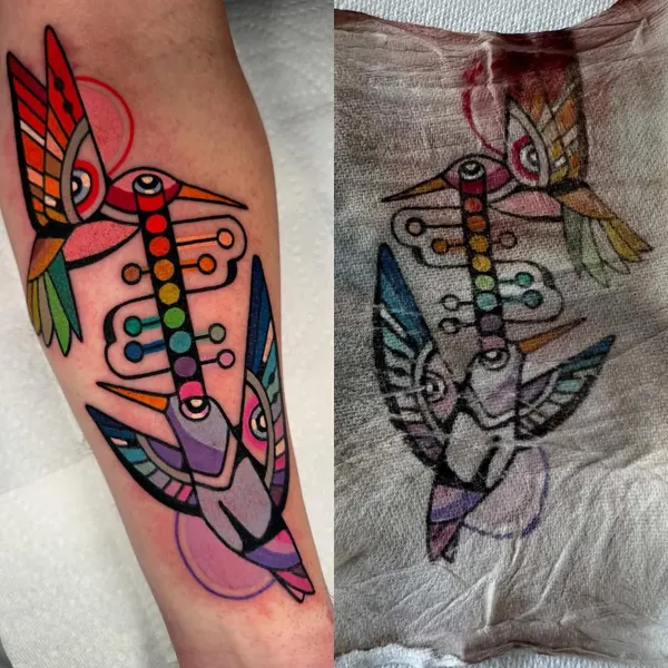 chidgeytattoos