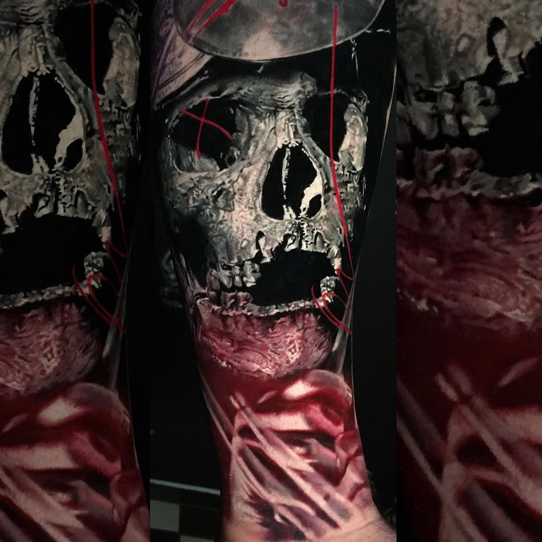 diogonunestattoos