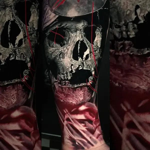 diogonunestattoos