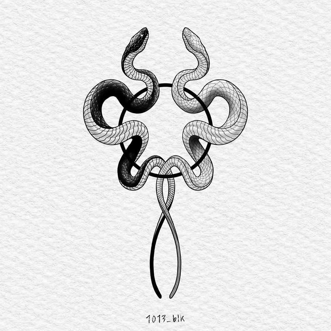 Snake