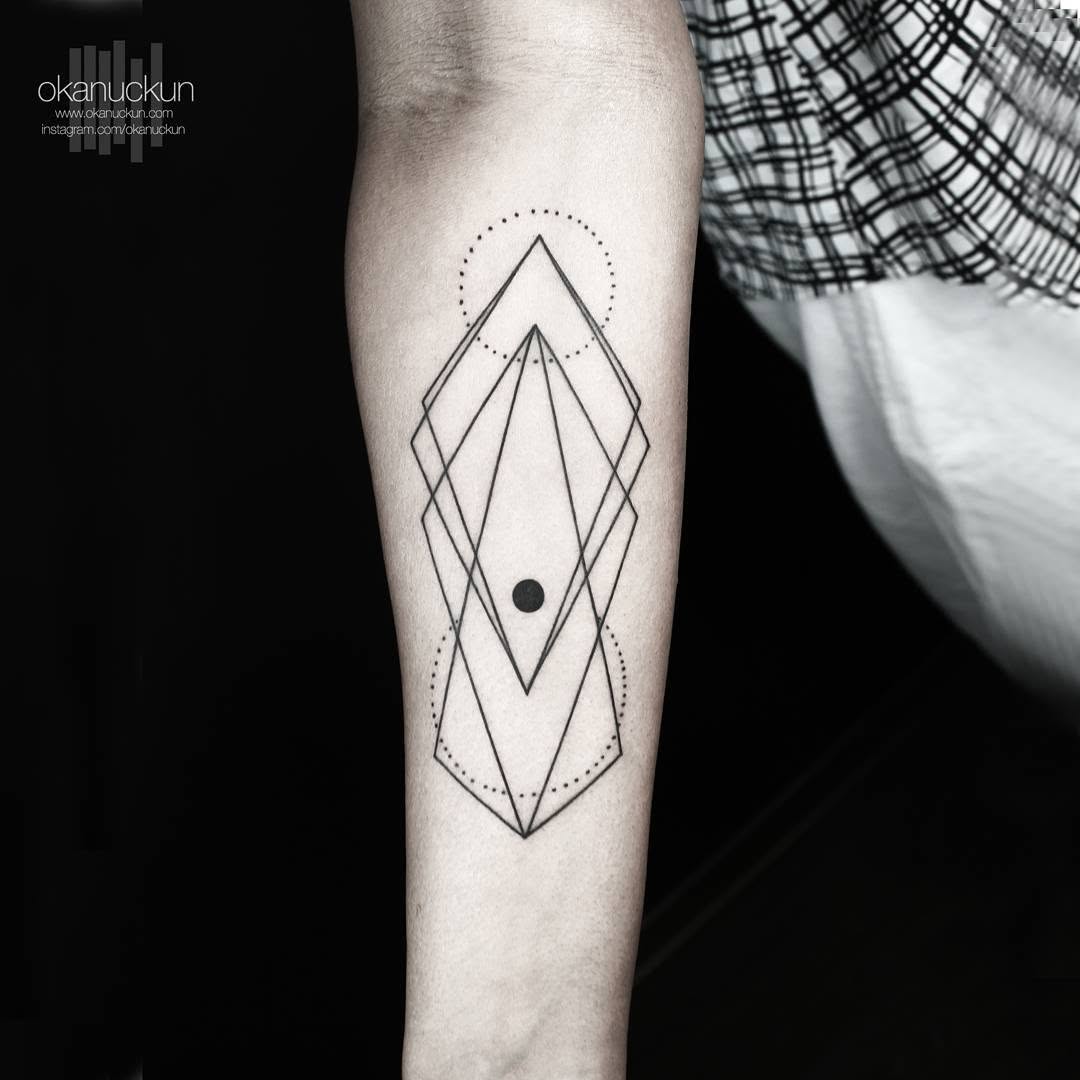 Geometric