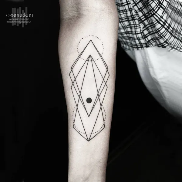 Geometric