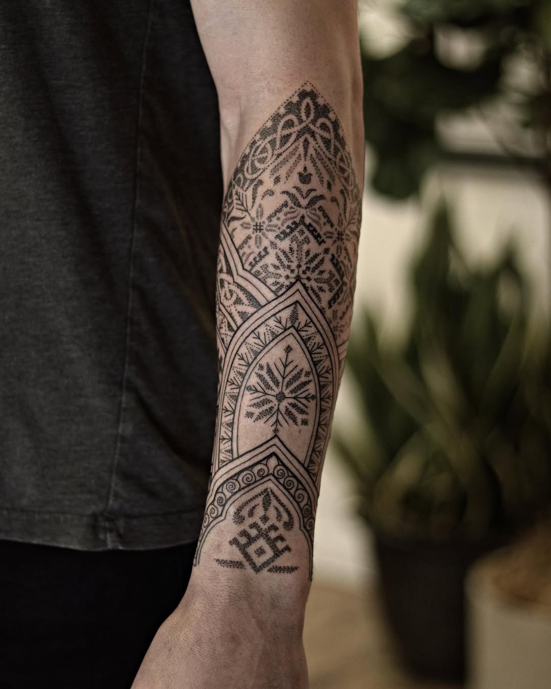 kirknilsentattoos