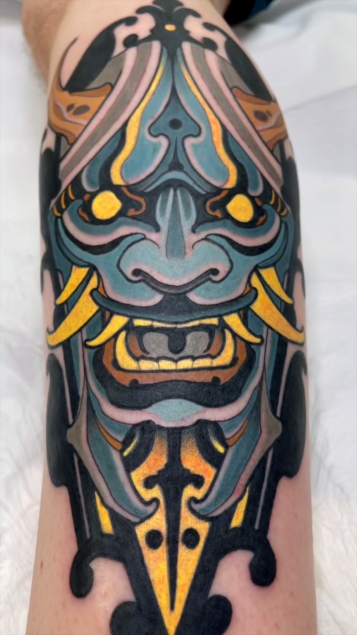 rb.tattoo