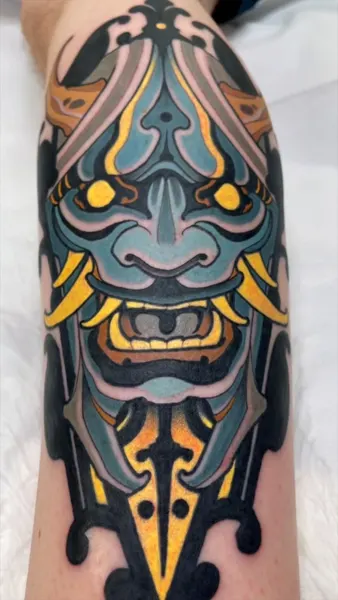 rb.tattoo