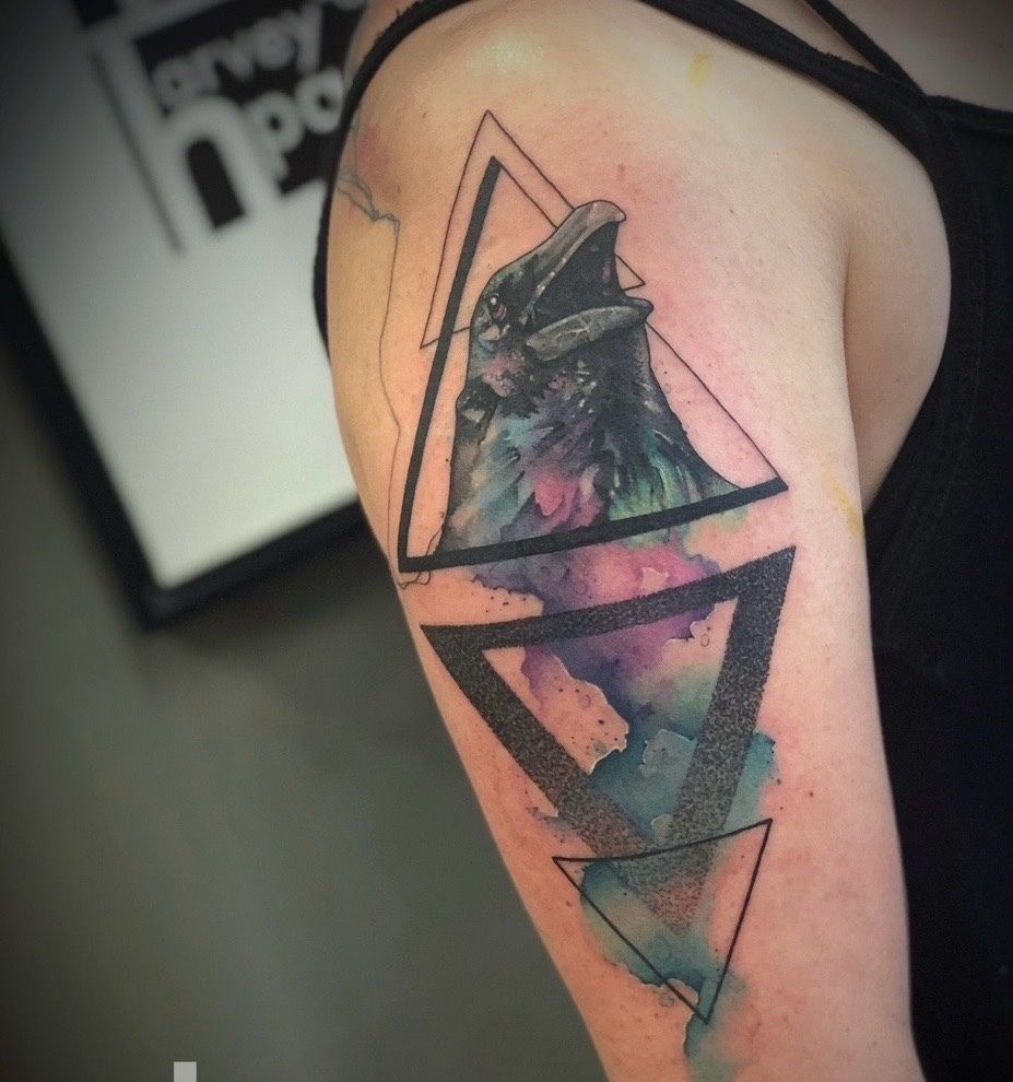 justinnordinetattoos