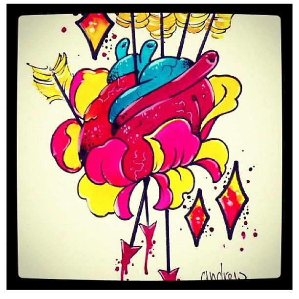 salvationtattoolounge