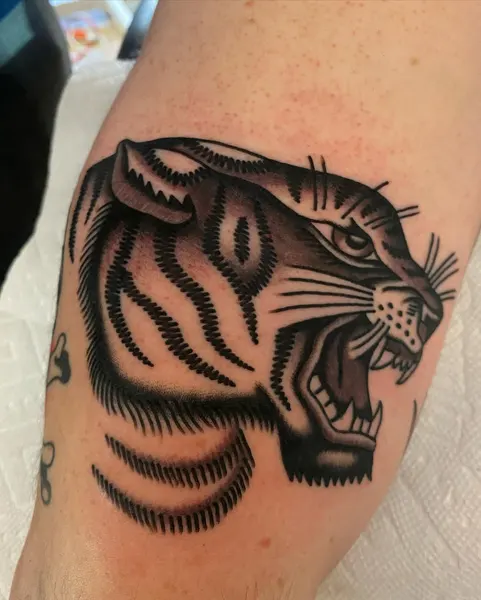 Animal, Nature