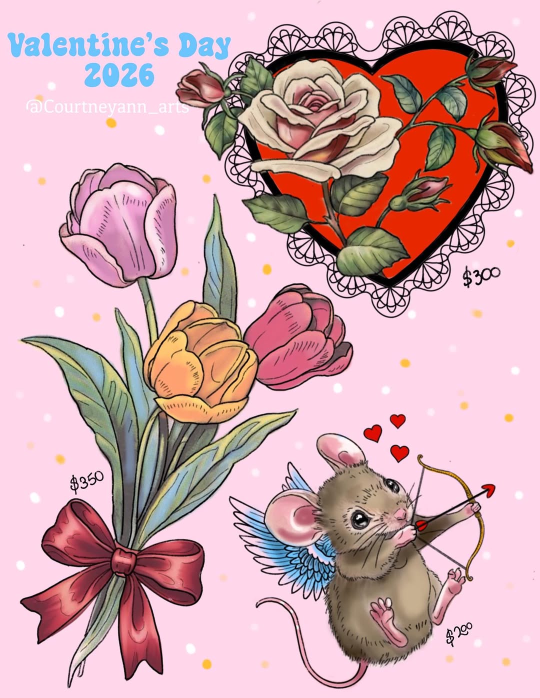 courtneyann_arts