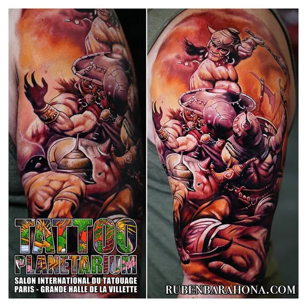 rubenbtattoo