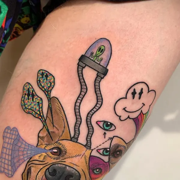 maxvktattoos