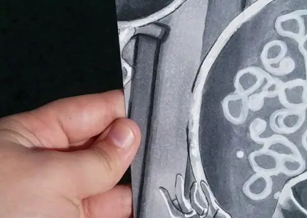 dokidokitattoos
