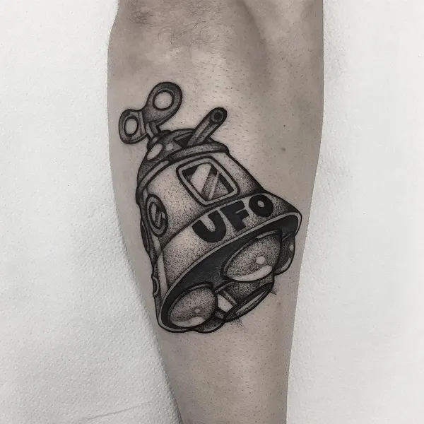 Mini, 자동차