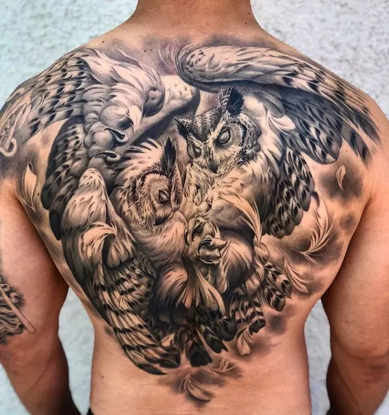 alexisvaateteart
