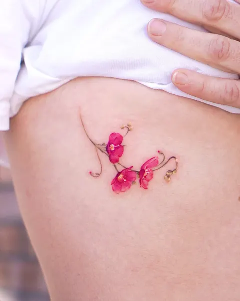 abii_tattoo