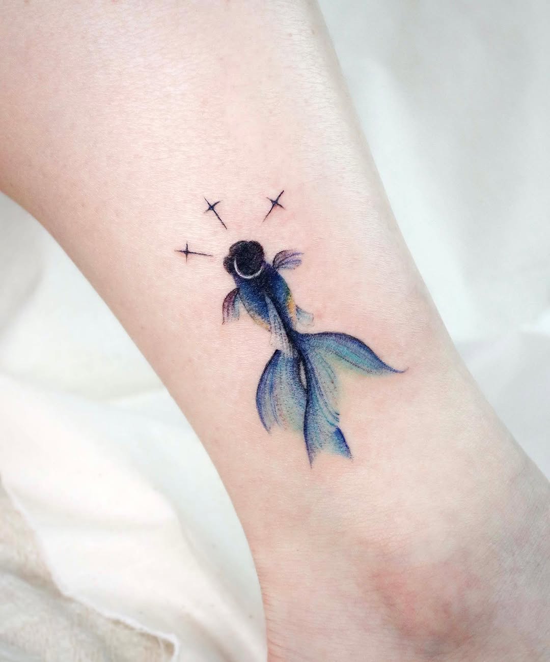 eunyutattoo