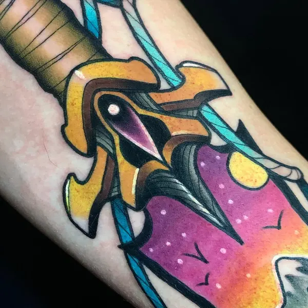 maxvktattoos