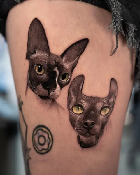 Animal
