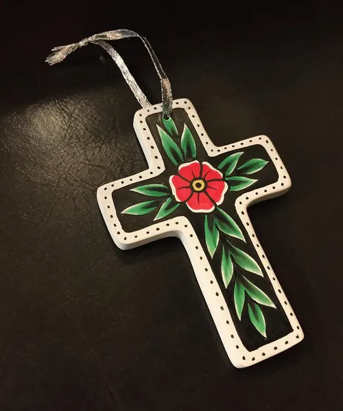 timbecktattoos