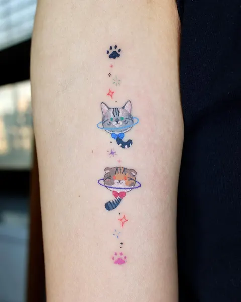 seon_tattoo