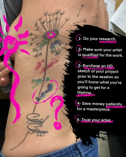 inkportpeople