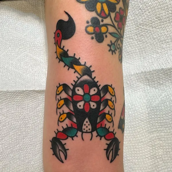 rempetattoo