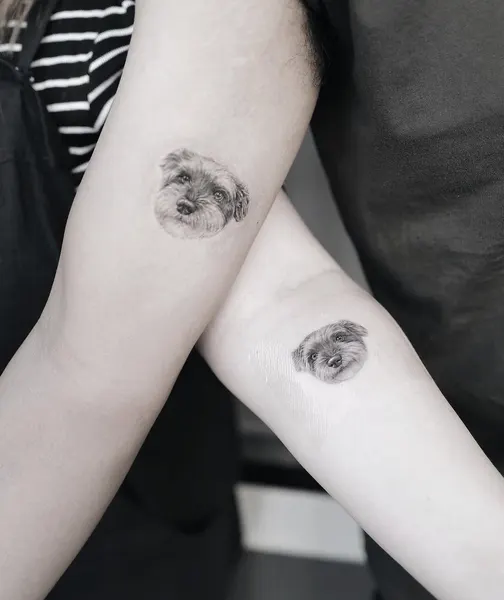 paw.tattoo