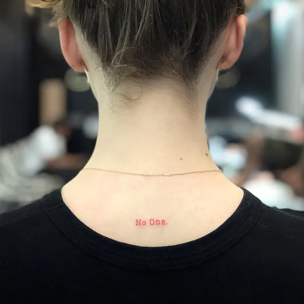 mr.k_tattoo