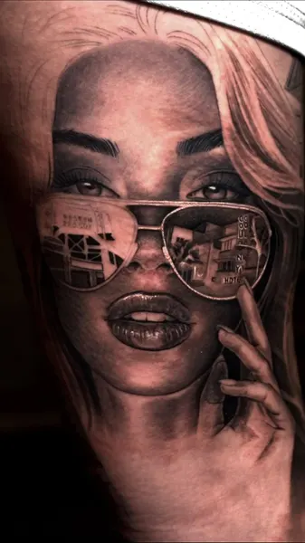 tatubaby