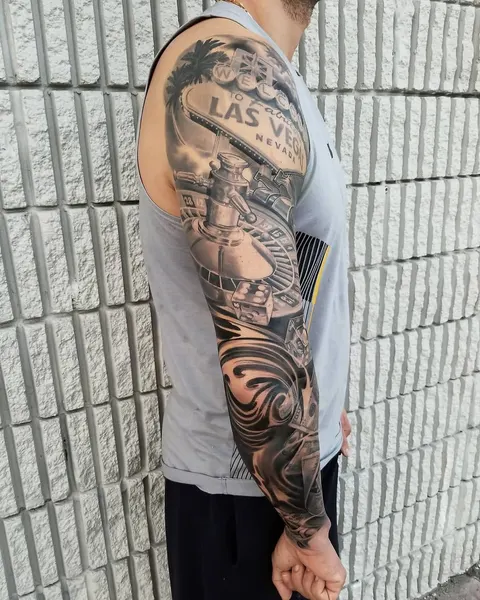 Gabriel Gonzalez