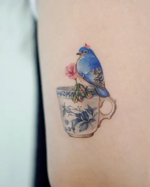 abii_tattoo