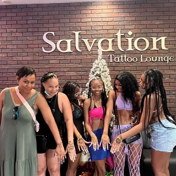 salvationtattoolounge