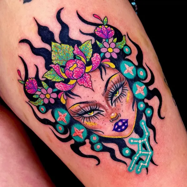 nixxi_tattoos